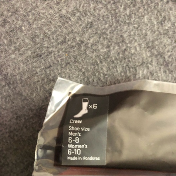 Nike socks - Picture 4 of 4